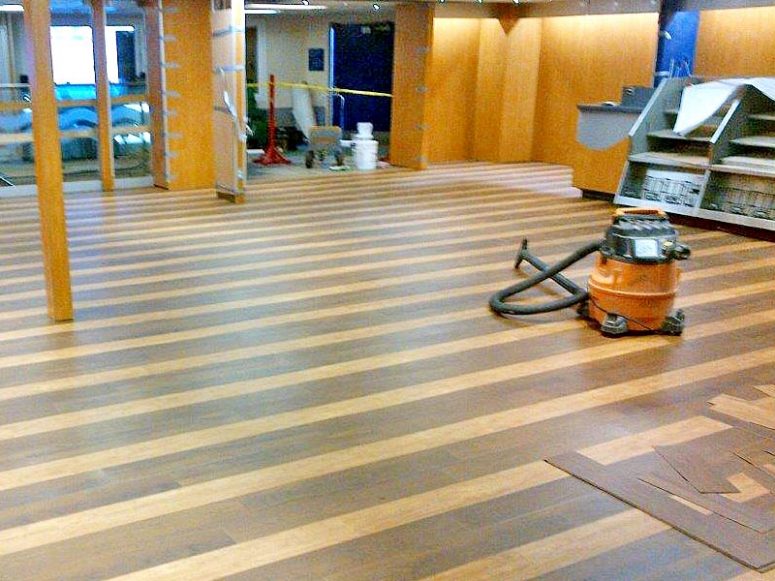 projects_ferry_giftshop_1