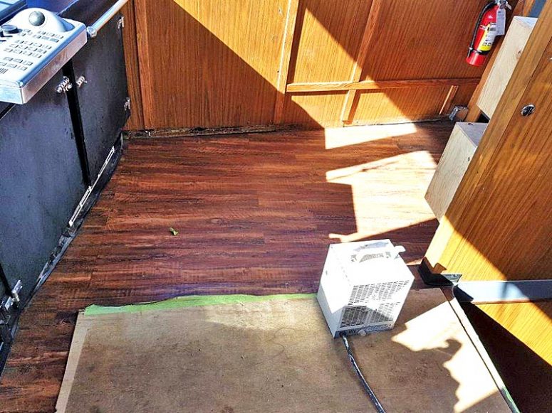 projects_fishboat_1