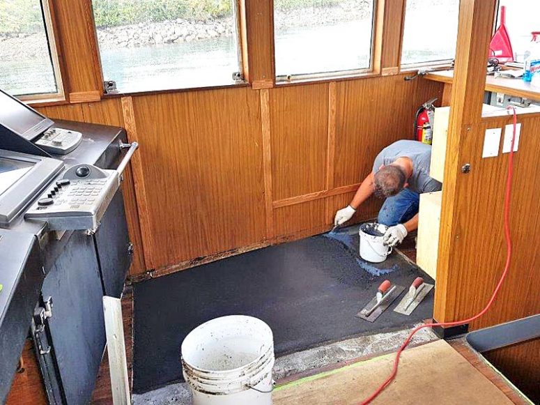 projects_fishboat_2
